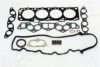 ASHIKA 48-01-190 Gasket Set, cylinder head